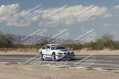 media/Oct-11-2025-Lucky Dog Racing (Sat) [[f5b53147c4]]/4-Third Stint/2-Turn 3 Inside/